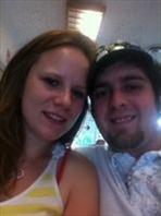 Eulaliaconh's profile picture. 