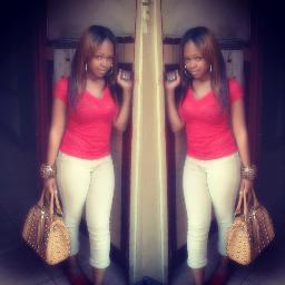 -* Follow Mhee I Follow Backk Juss Mention Da Kiid