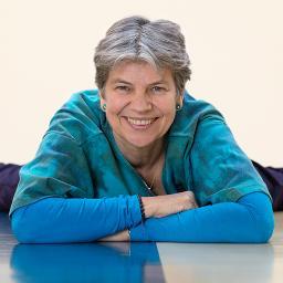 Child'Space Utrecht | Gun je baby de optimale start - Ga op ontdekkingsreis met je kind! | Zie ook: https://t.co/AH1p09x9Fr en https://t.co/dCIKwmSwPC