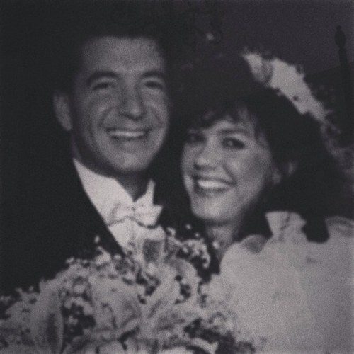 lisa_robinson3's profile picture. 