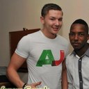 Jack dicker - @jackwdicker - Twitter