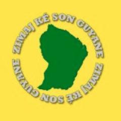 zimajkesonguyan's profile picture. 