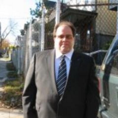 cmarrero1's profile image