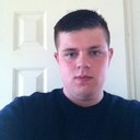 Danny Griffiths - @DanGriffiths69 - Twitter