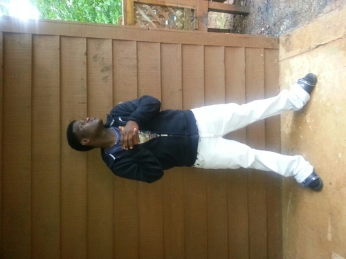 $$CASH$$