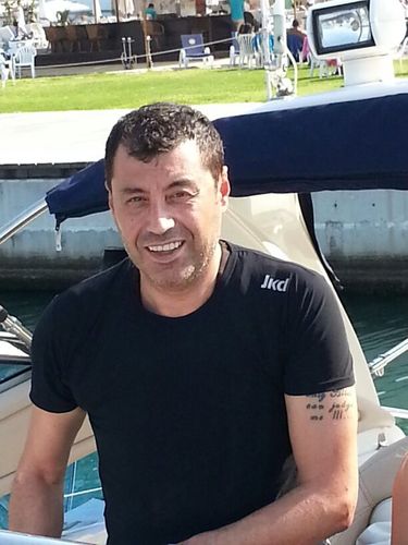 Ldc lebanon forex