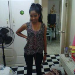 live.... love... laugh