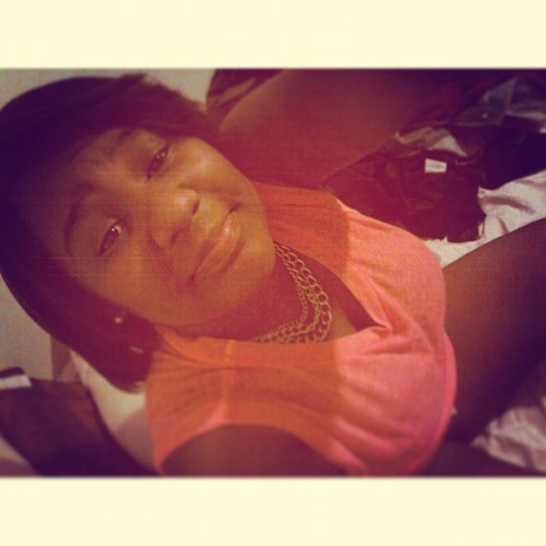 Starting Over . Follow Baack ((:
