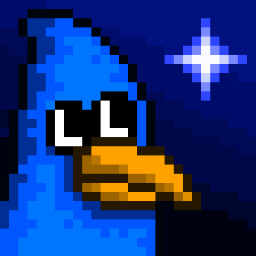 moctordac's profile picture. ""Dave""
uh oh...