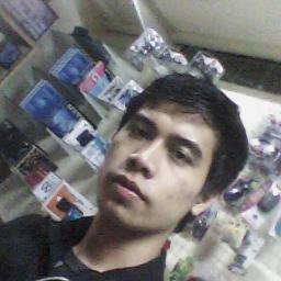 Jadikanlah Kesulitanmu Awal dari kemudahanmu