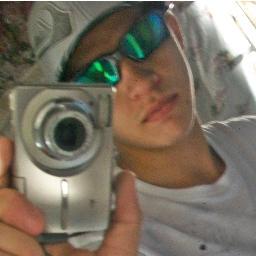 ailtinhw's profile picture. 