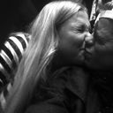 Marc Knops - @Marcknopsss - Twitter