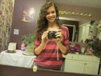 Olenecisy's profile picture. Stay sassy and classy! Blondes do it better ✌I follow back! #teamcountry #SemperFi #teamtaken #babyanon http://t.co/ycKHLcadnH