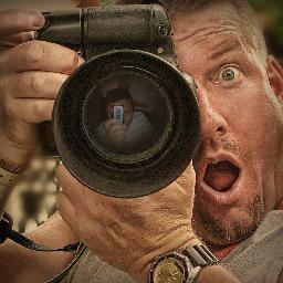 Comunicador⚖️// Apolítico.  
Información, opinión personal y +// UES 💯% //
Photo hobby📸
