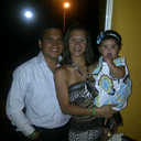 Jonny Rodriguez - @jonny15607 - Twitter