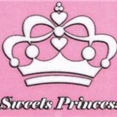 Twitter Oficial de Sweet Princess 💋Lencería y Corsetería. Somos la Marca de la Corona ♕ visita nuestro Facebook: Sweet Princess 👑. Instagram: sweets_princesss 👑