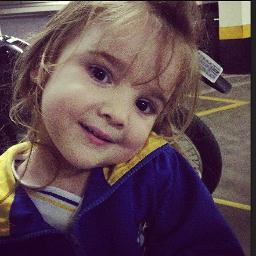 Meu maior amor, meu sonho, minha meta, eu te amo @pelanzarestart // Since: 10/06/10