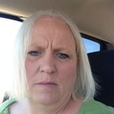 Robin Lyman - @Lyman1989 - Twitter