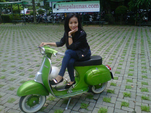 I love u mom ‎​( ˘ з(˘▼˘)