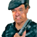lavictorhugo (@lavictorhugo) Twitter profile photo lavictorhugo (@lavictorhugo) Twitter profile photo