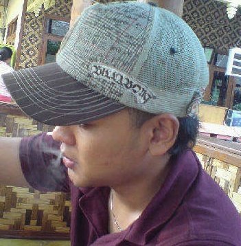 Thanks to ALLAH SWT..