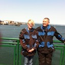 David Sell - @davelsell - Twitter