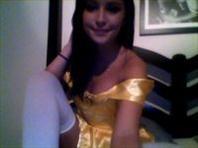 I'm kind of retarded, but I'm also kind of amazing. http://t.co/XNX788oFMP