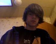 Karmalnxt's profile picture. I'm the editor of Streetsblog New York City, and a Mets fan http://t.co/Y8Hg7iy4oJ