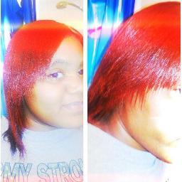 BornRich_Shaee's profile picture. #teamQEB
#teamQEBfilm
 Gnation Baby!
7.18.12