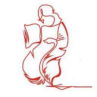 Philological Faculty (@philfak) 's Twitter Profile