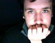 Margiebhhp's profile picture. IG - FCUKNPHIL http://t.co/5IeBAq0zio