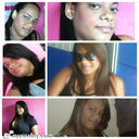☀La daris☀ (@09doris) Twitter