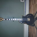 Alex Evans - @AceEvans24 - Twitter