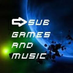 Youtuber de BO2 & WRC 2.  ID: aprendealeer . 
Canal YT: http://t.co/kRSTSrAiqL