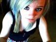 dj / producer / web designer / big fan of the tv show Supernatural (CW) / gamer http://t.co/eKIiuUtn4y