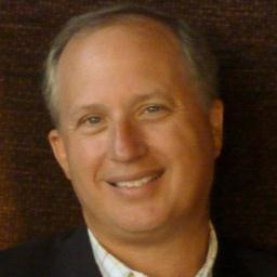 Retired CMO.  Duke and Northwestern Alum.