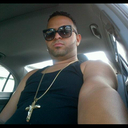 john manuel - @johan083 - Twitter