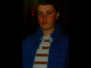 _rhysallen's profile picture. 