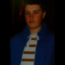 Rhys allen - @_rhysallen - Twitter