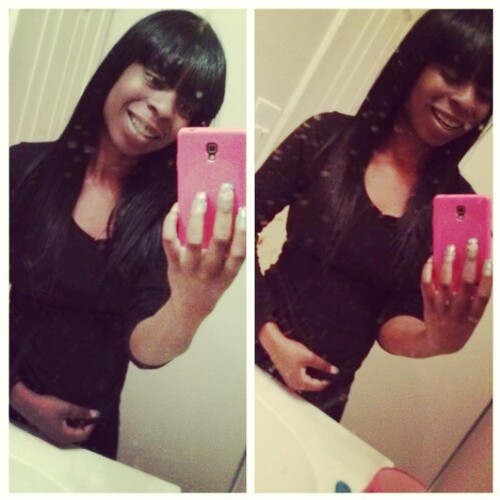 #TeamFollowBack #TeamVirgo #TeamFreak #TeamIdgaf #TeamBadAss #TeamDancer, #TeamCollege Student , #TeamLove Money