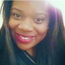 Brittney Dixon - @BrittneyDixon_ - Twitter