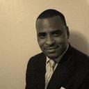 Steven Eiland - @eiland22 - Twitter