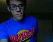 its me http://t.co/K6ydpDfOpu