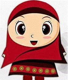 ‏‏‏‏‏‏قيل لأحد السلف: ما بال كلام السلف أنفع من كلامنا ؟قال: لأنهم تكلموا لعز الإسلام، ونجاة النفوس، ورضا الرحمن، ونحن نتكلم لعز النفوس، وطلب الدنيا، ورضا الخلق
