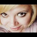 marina tkach - @marinatkach1 - Twitter