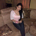 Cindy garces - @CinDitaDeDios - Twitter