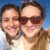 victoria talledo (@vickytalledo) Twitter profile photo
