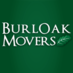 Burloak Movers (@burloakmovers) Twitter profile photo