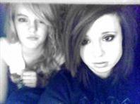 Steviesrme's profile picture. I am a self-taught pipe cleaner artist. Who knew pipe cleaners could be so cute? http://t.co/XKlM1Wz87d