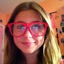 alanna sharp - @alannassssss - Twitter